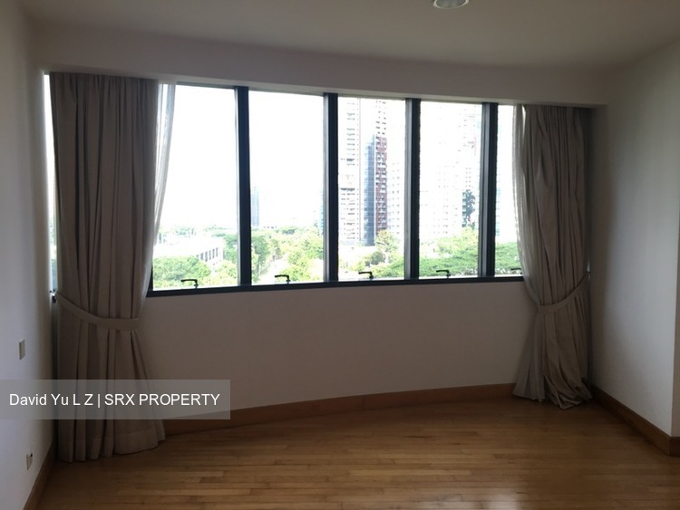 Grange 70 (D10), Apartment #502251631